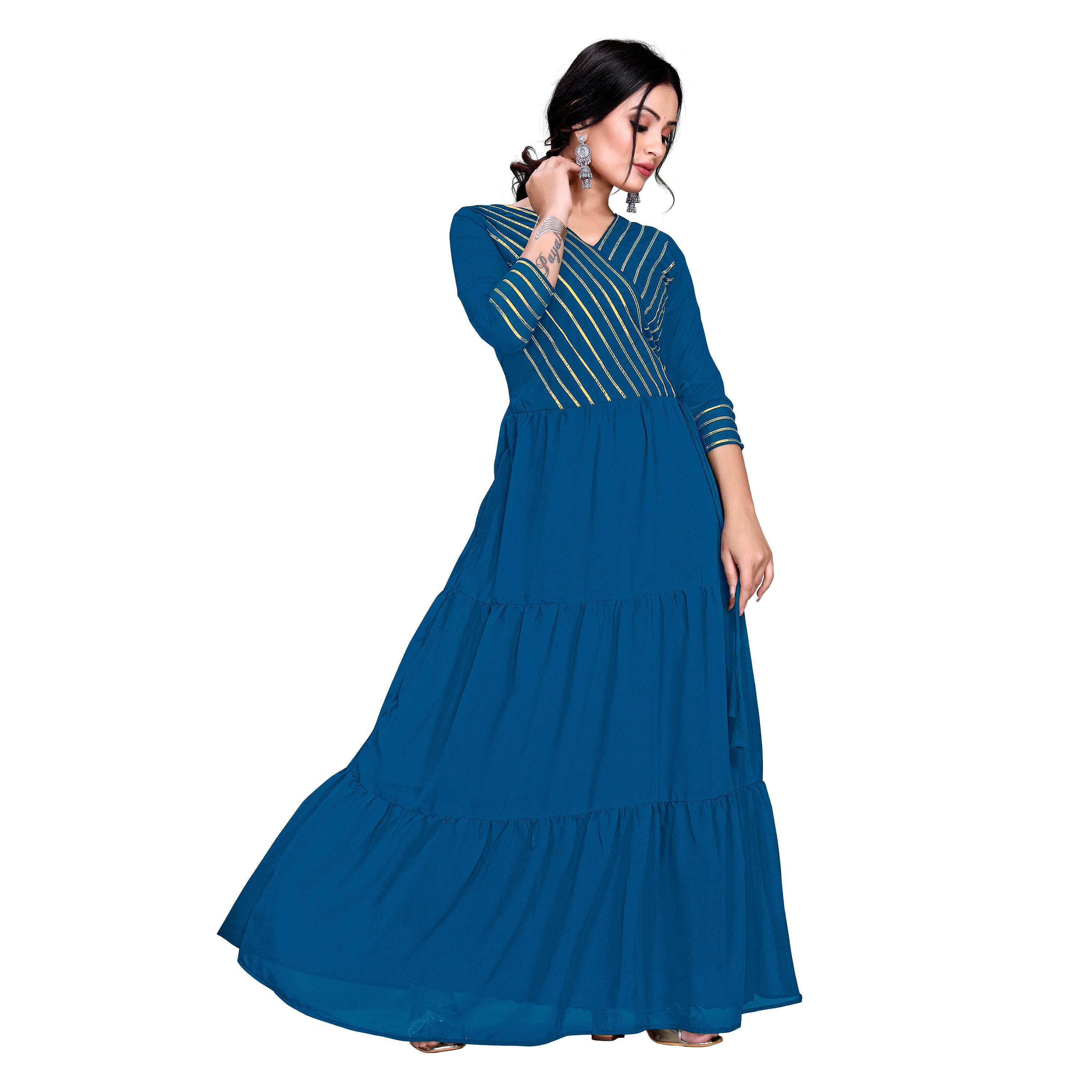 Color_Blue