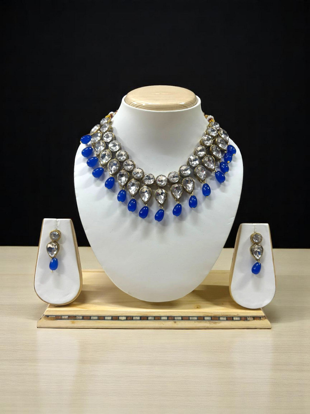 Color_Blue