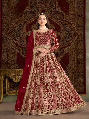 Color_Maroon