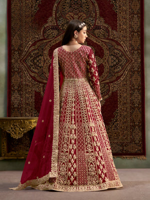 Color_Maroon