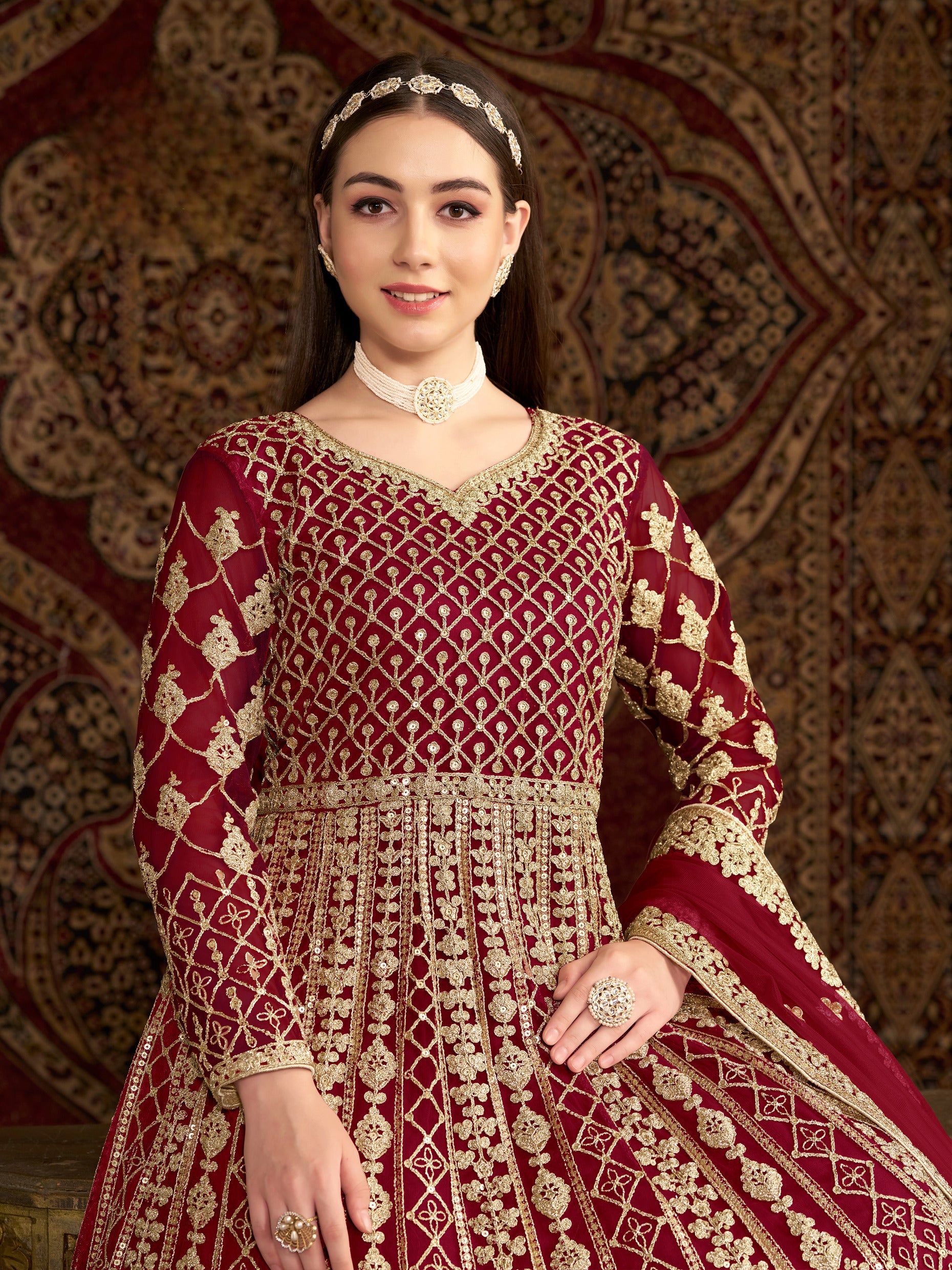 Color_Maroon