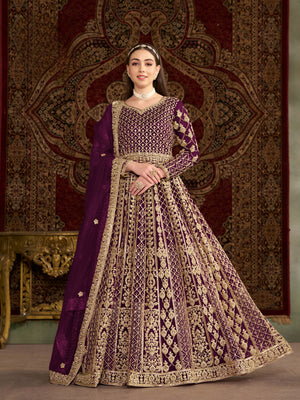 Color_purple