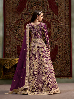 Color_purple
