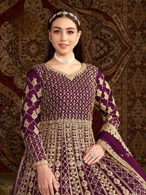 Color_purple