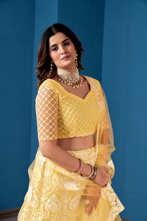 Color_Yellow
