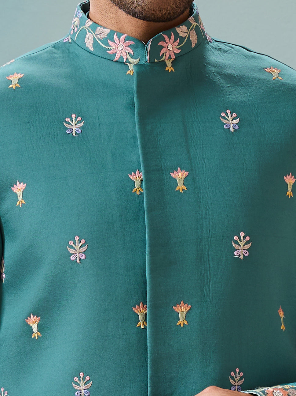 Color_Green