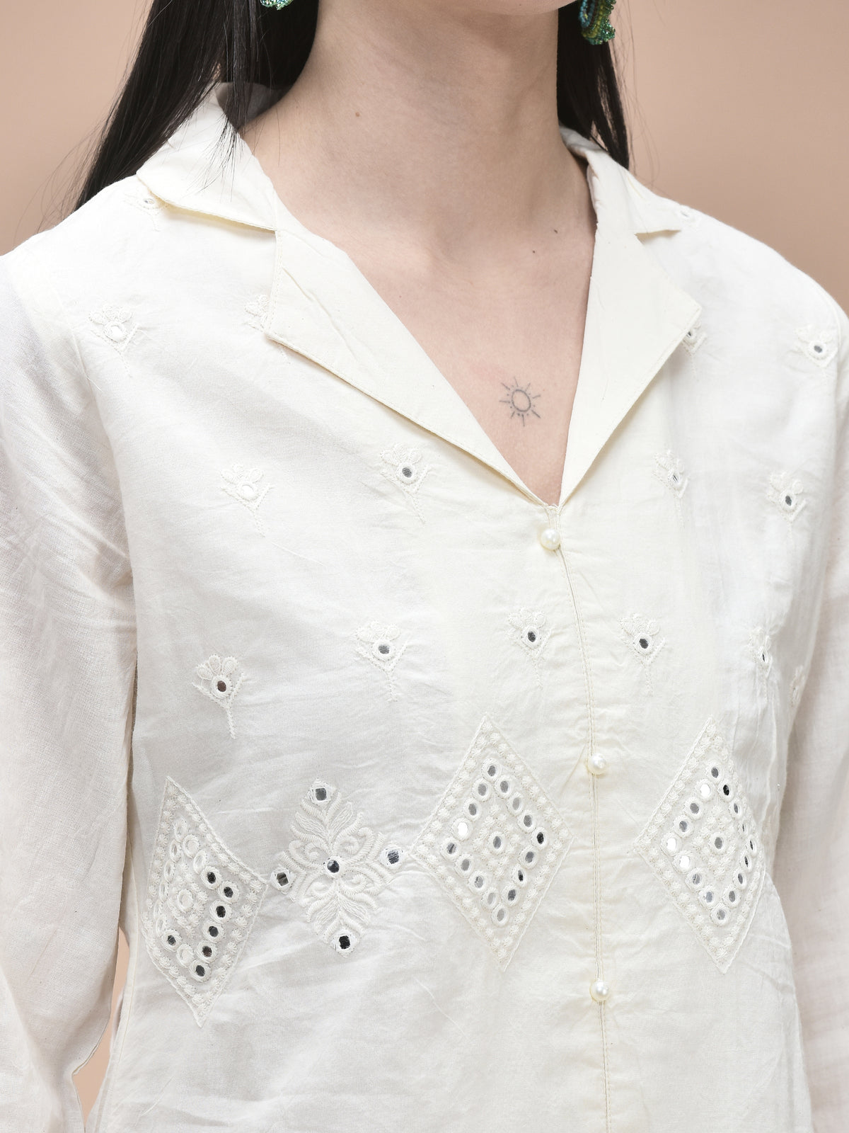 Color_Off White