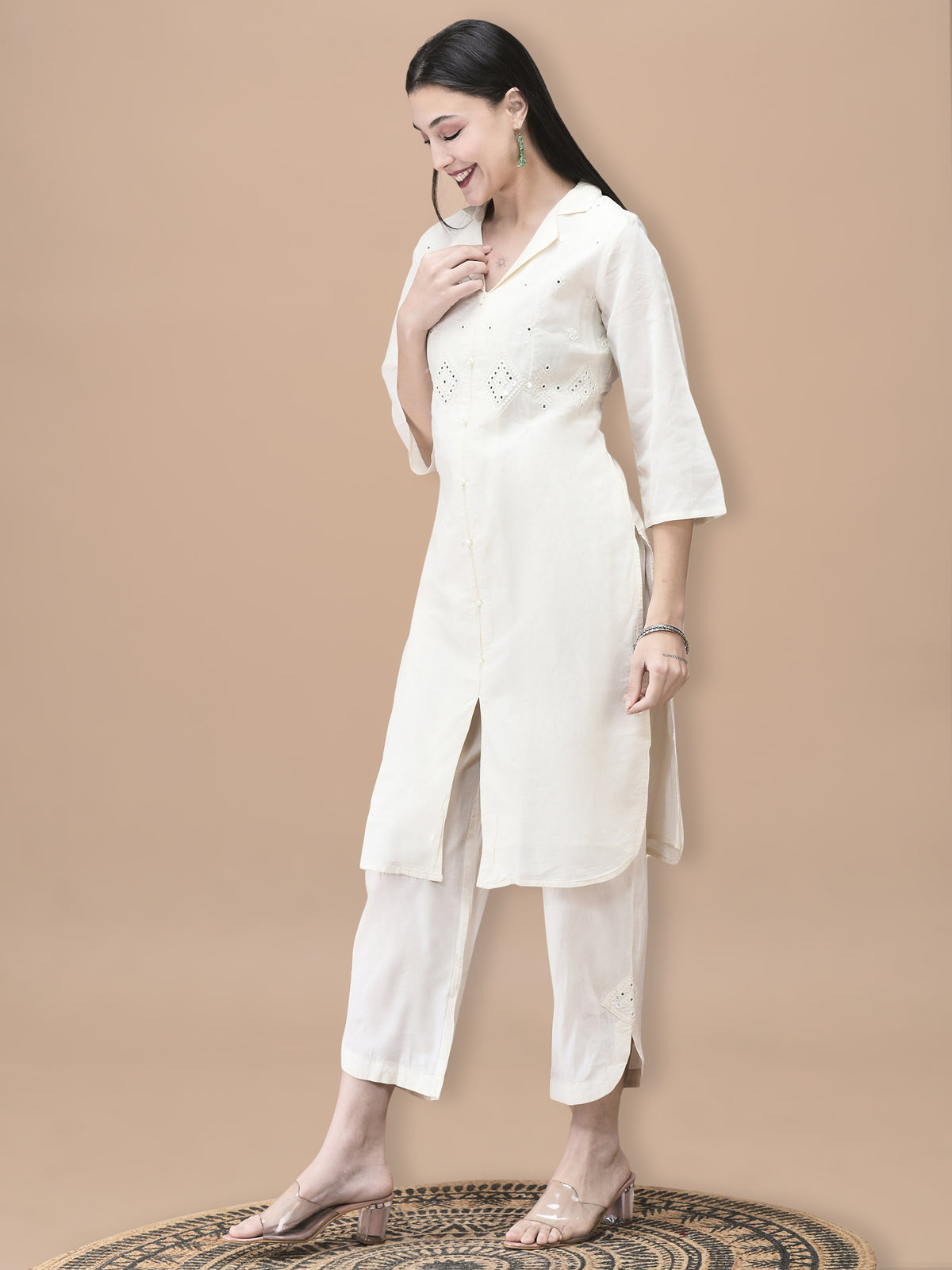 Color_Off White