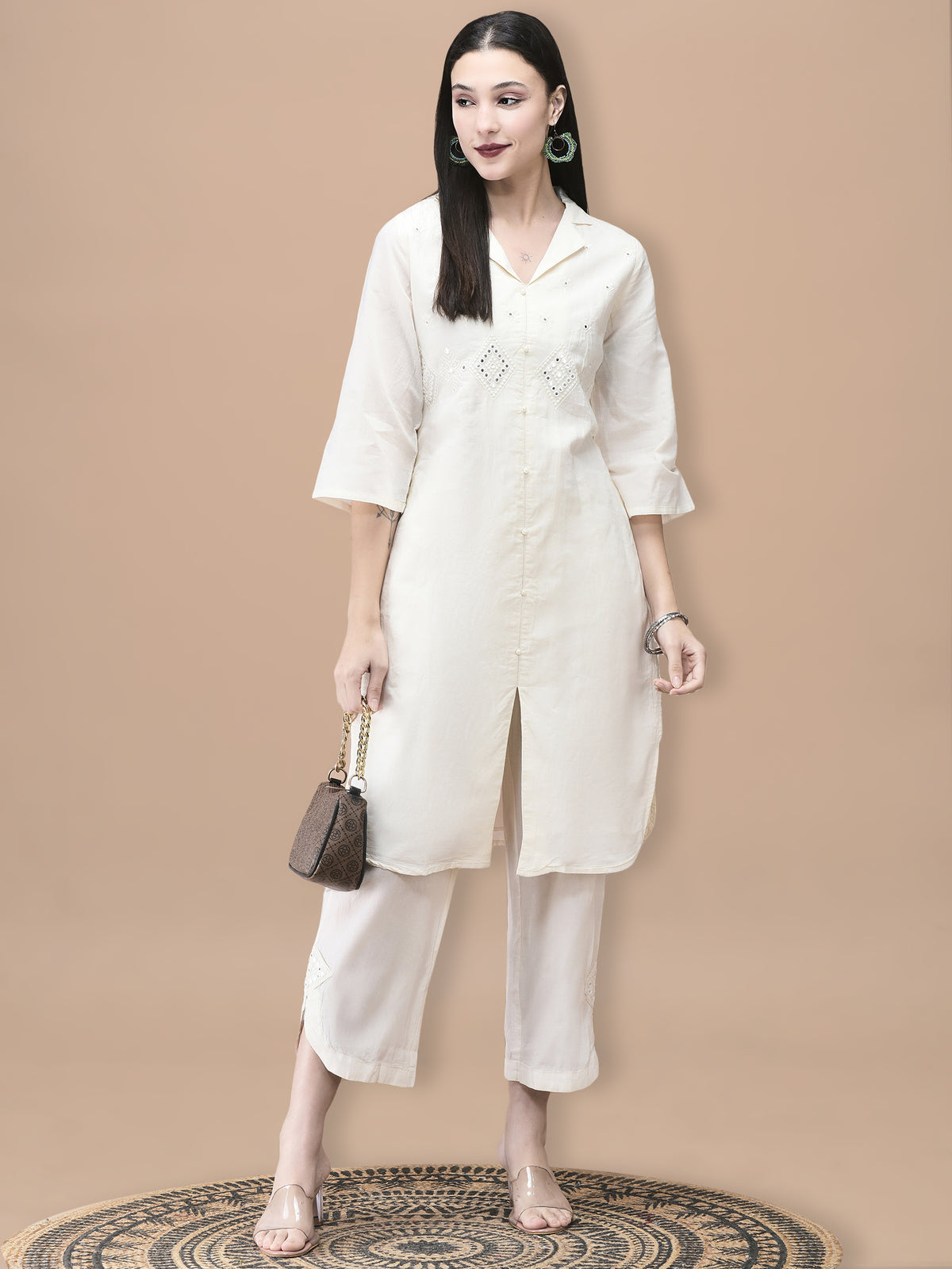 Color_Off White