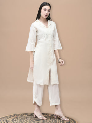 Color_Off White