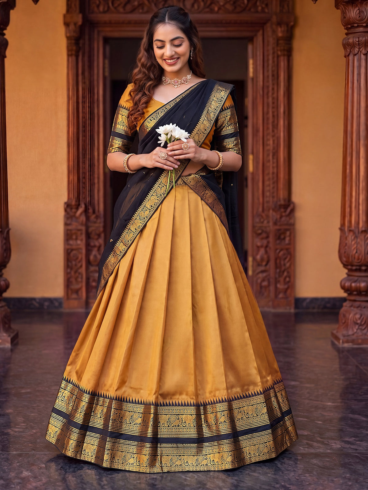 Color_Mustard