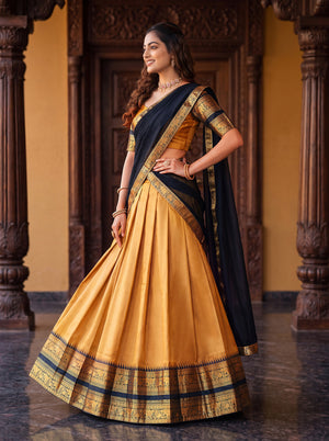 Color_Mustard