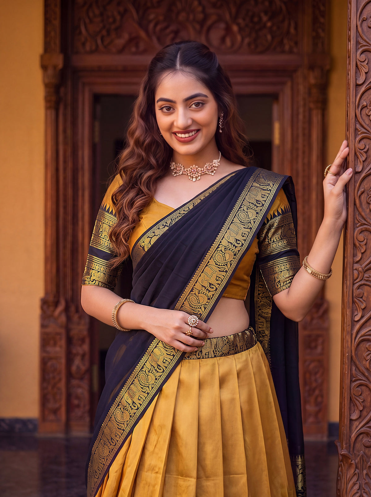Color_Mustard