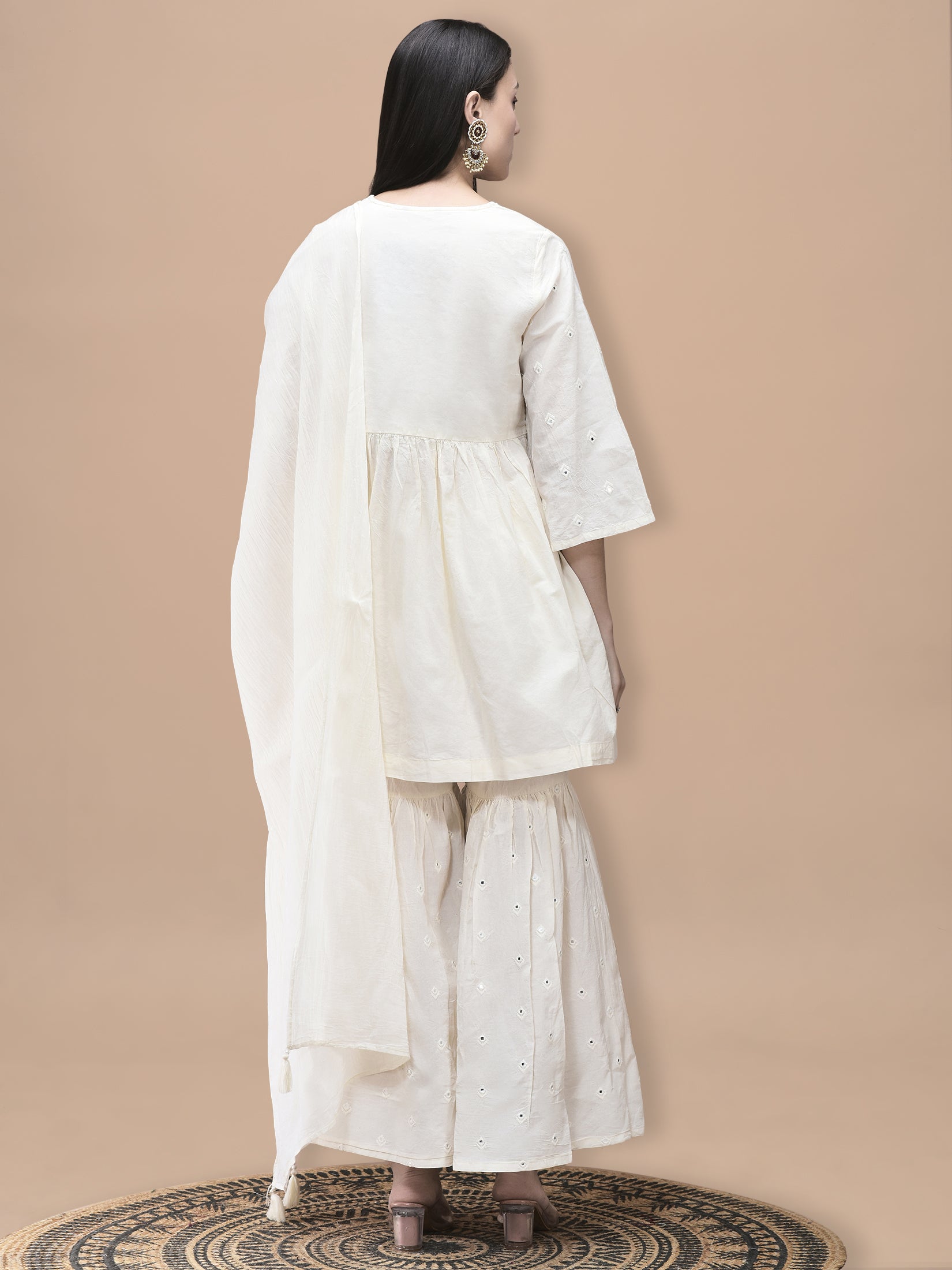 Color_Off White