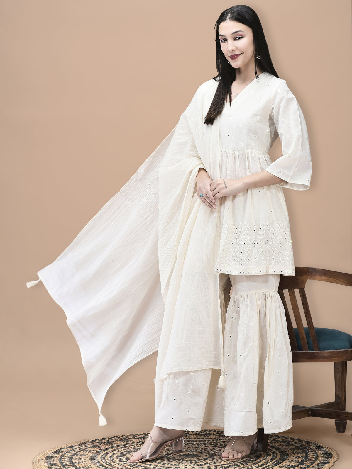 Color_Off White