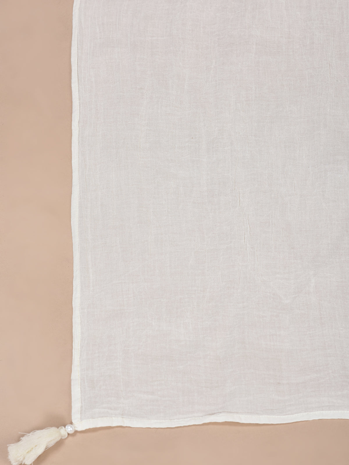 Color_Off White