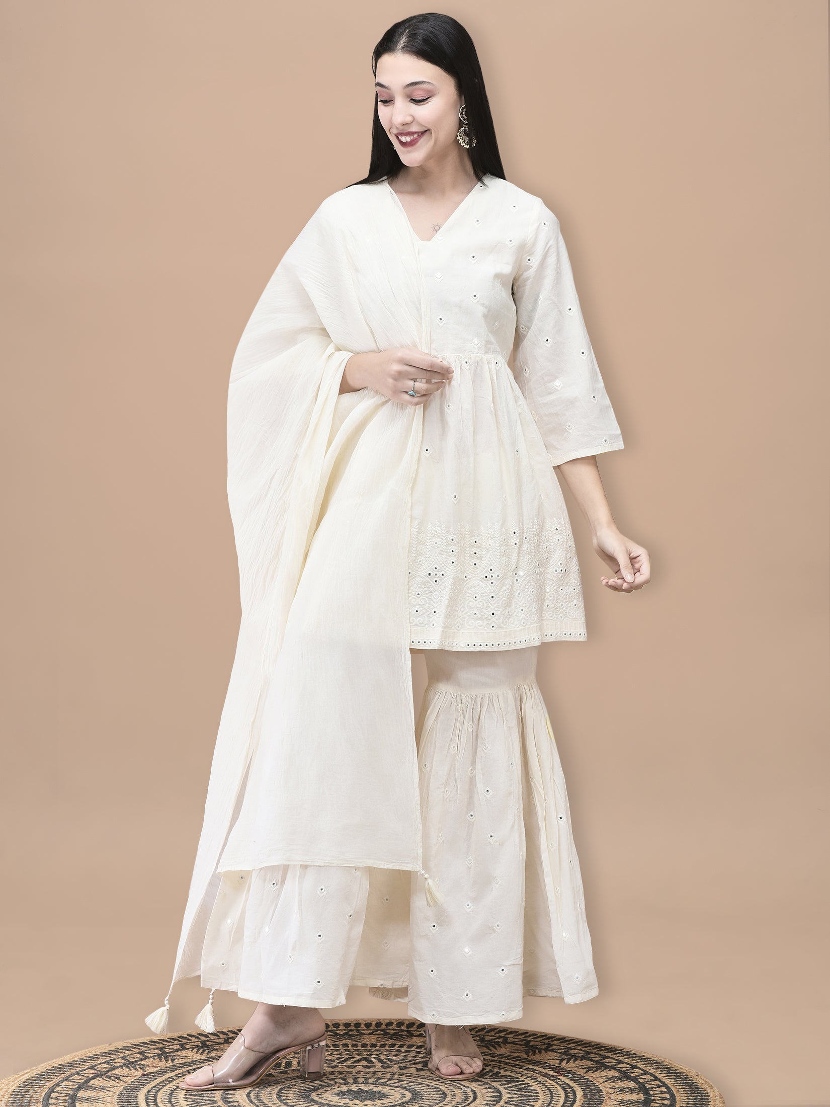 Color_Off White