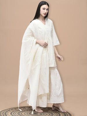 Color_Off White
