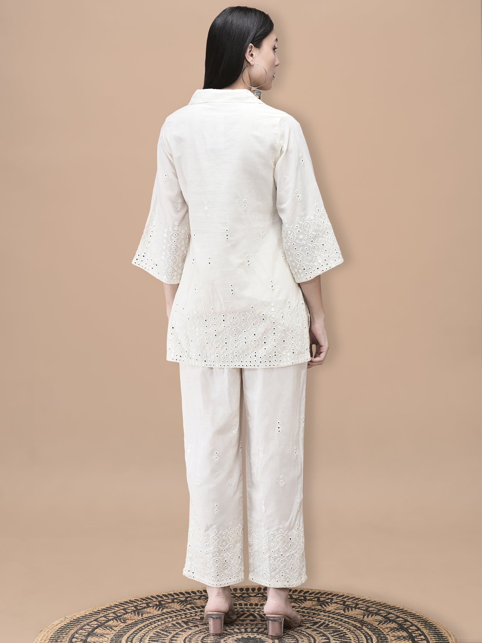 Color_Off White