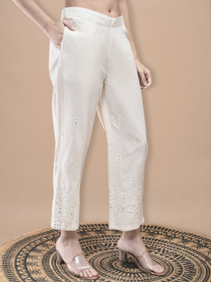 Color_Off White