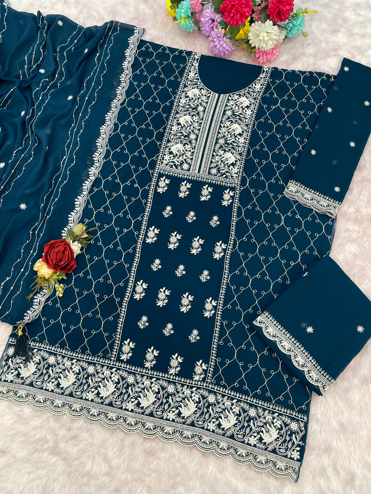 Color_Blue