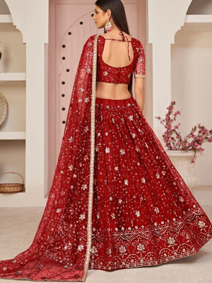 Color_Red