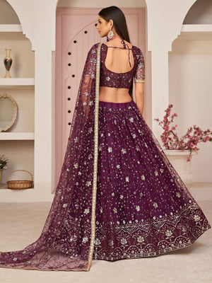 Color_Purple