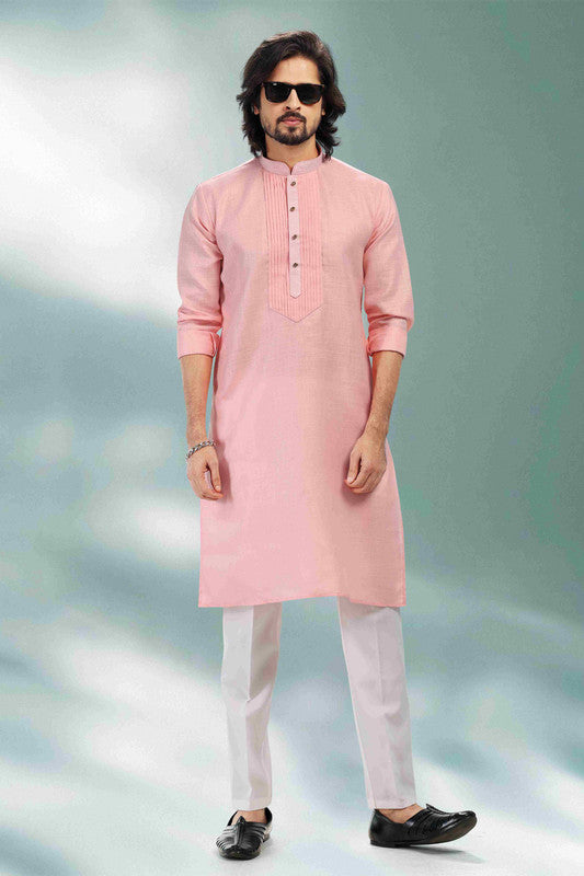 Color_Pink