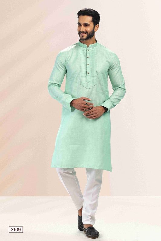 Color_Green