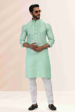 Color_Green