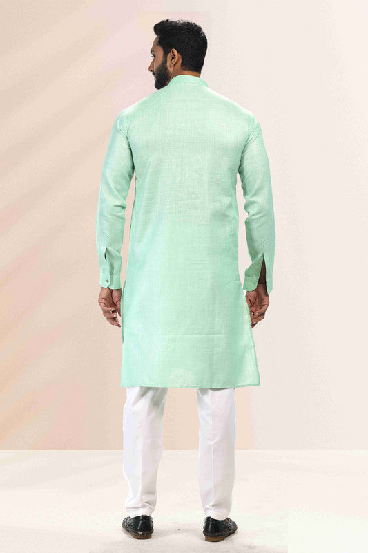 Color_Green