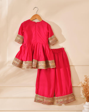 Color_Pink