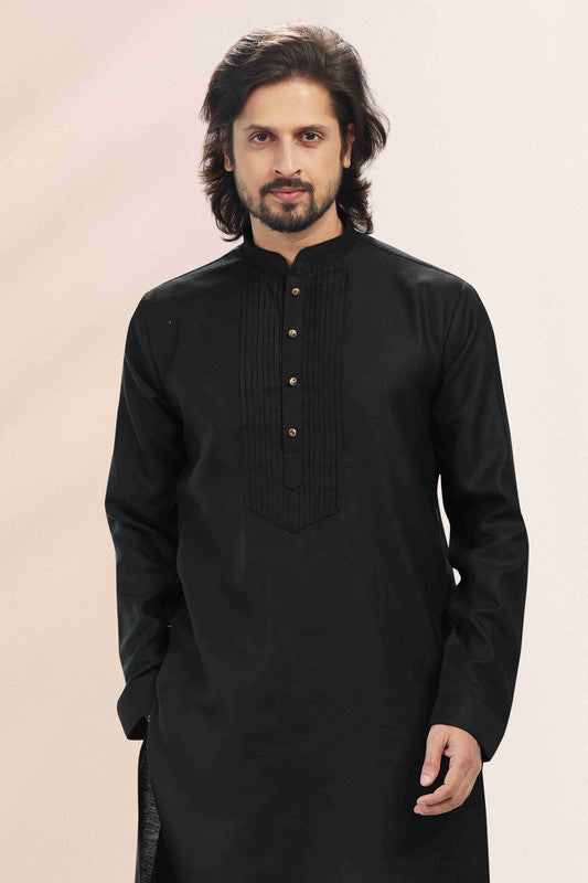 Color_Black