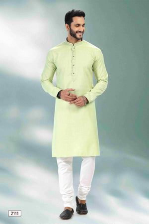 Color_Green