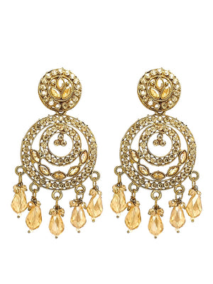 Color_Gold