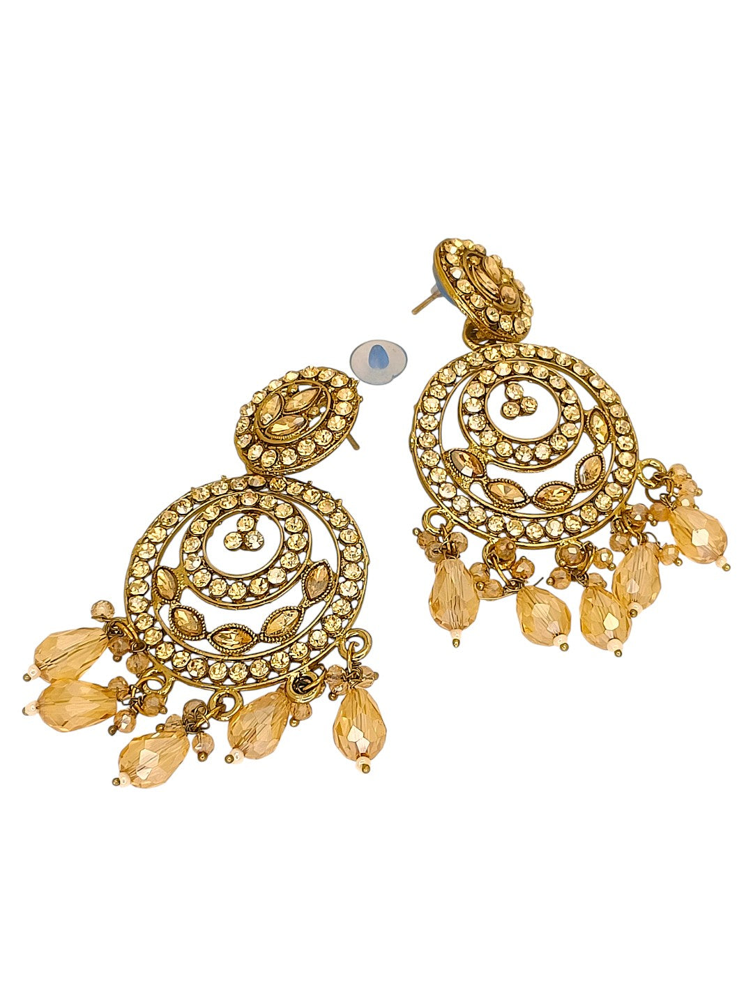 Color_Gold
