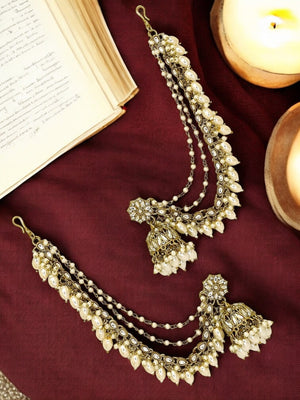 Color_Gold