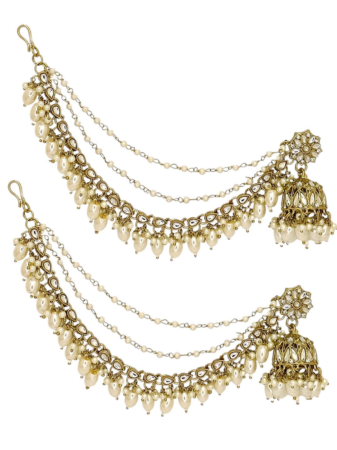 Color_Gold