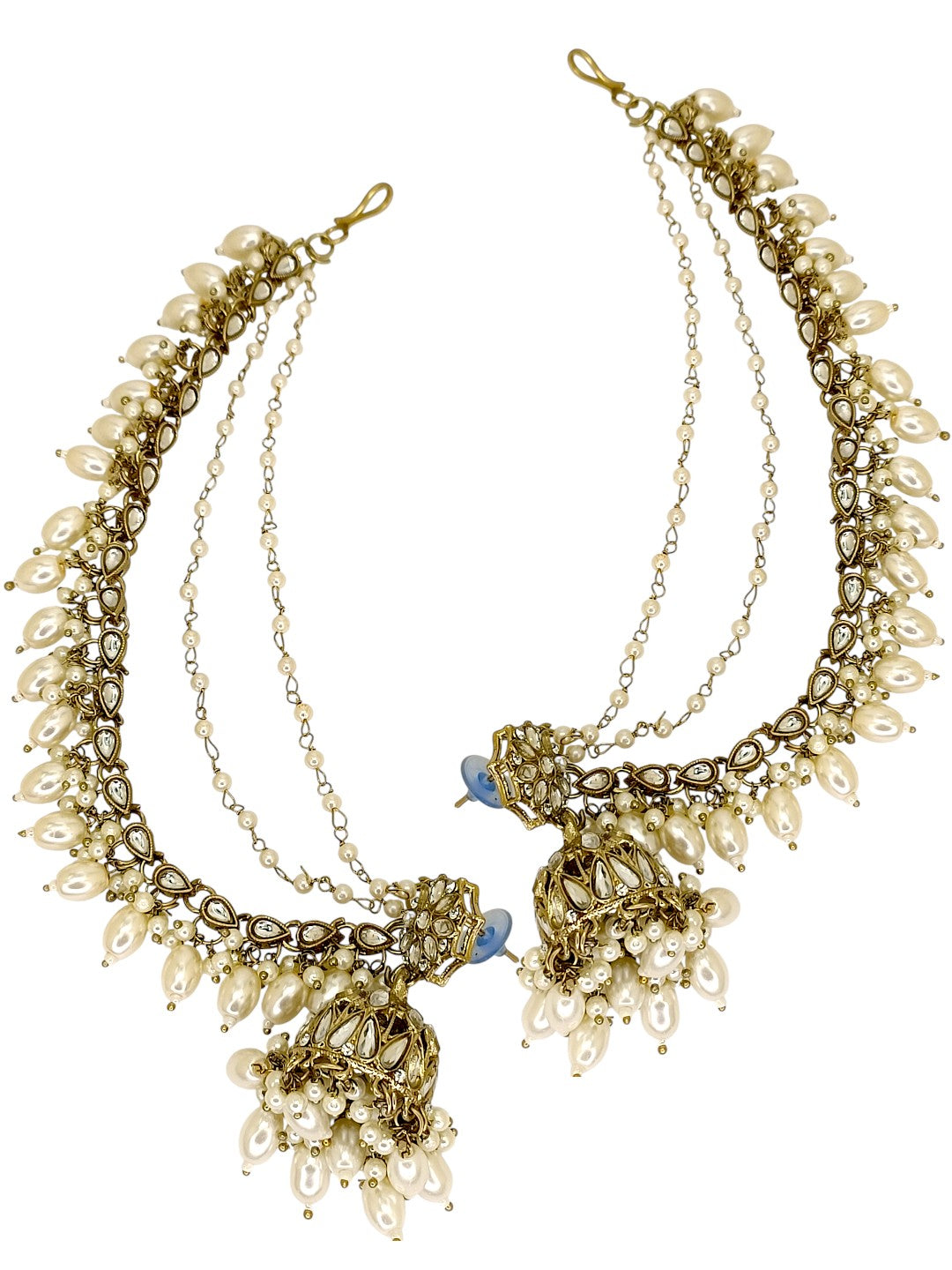 Color_Gold