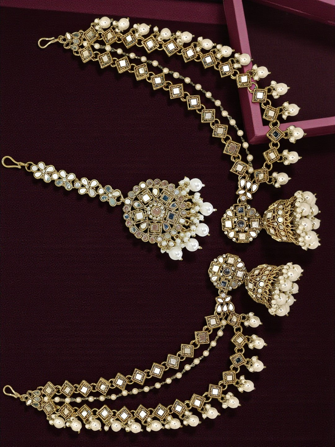 Color_Gold
