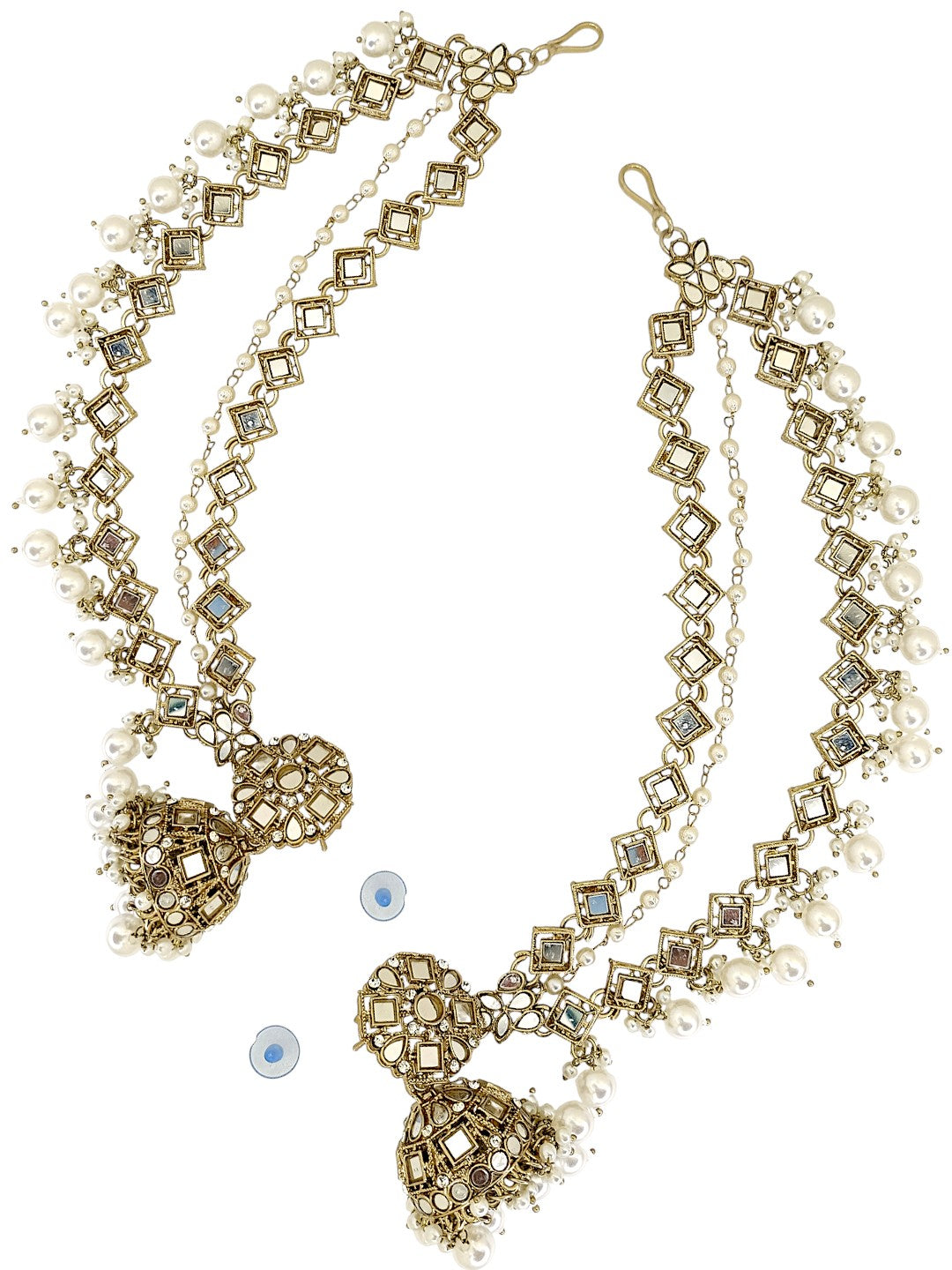 Color_Gold