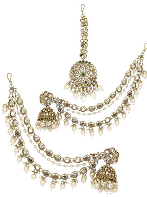 Color_Gold