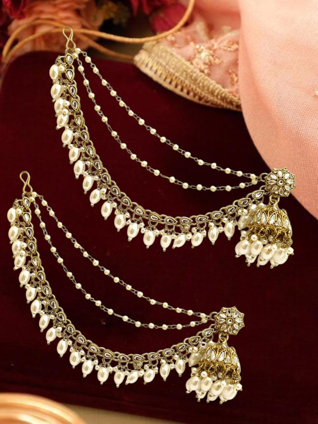 Color_Gold
