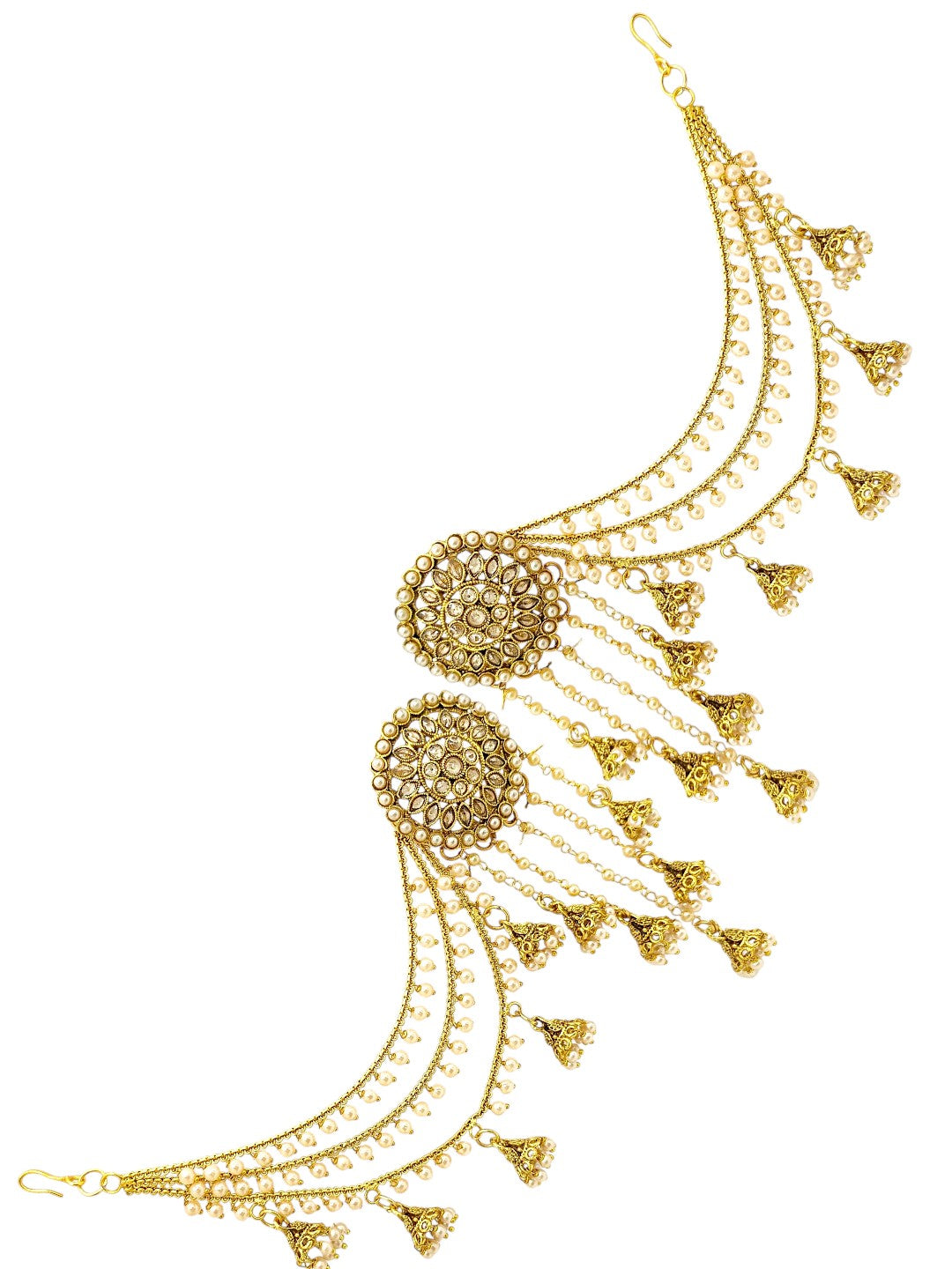 Color_Gold