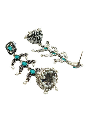 Color_Silver