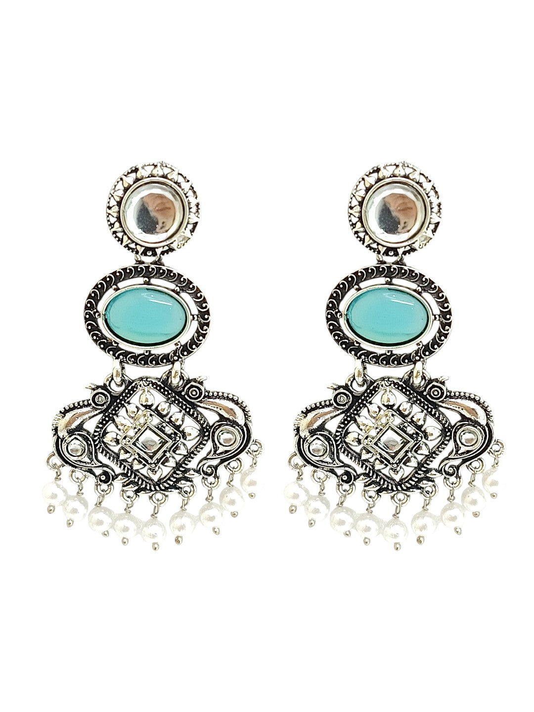 Color_Silver