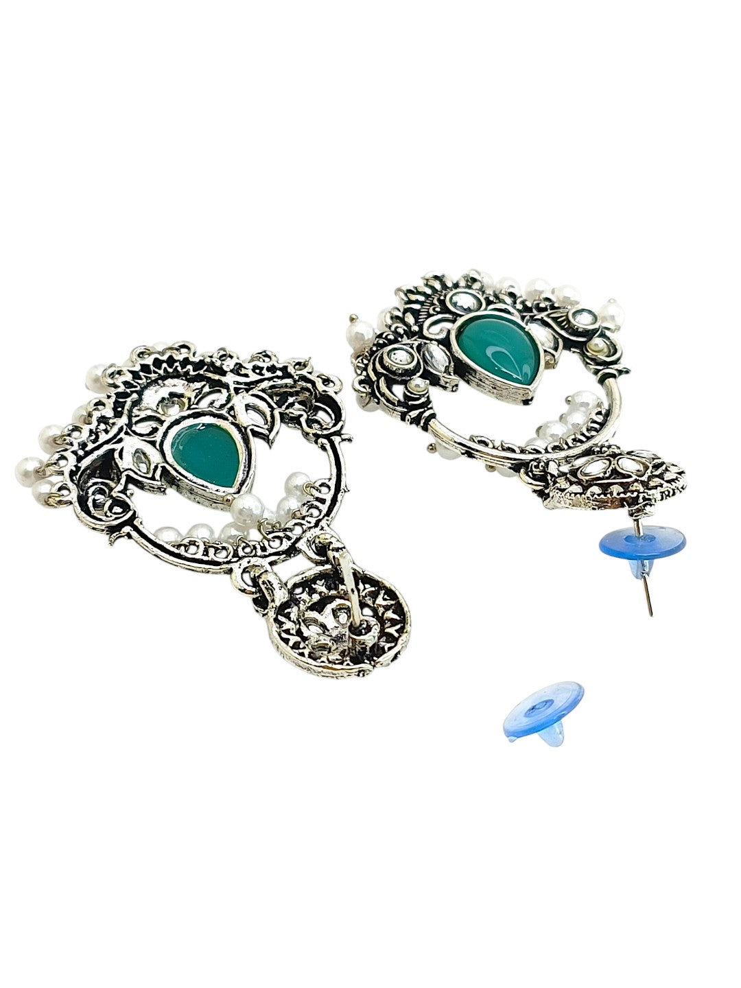 Color_Silver