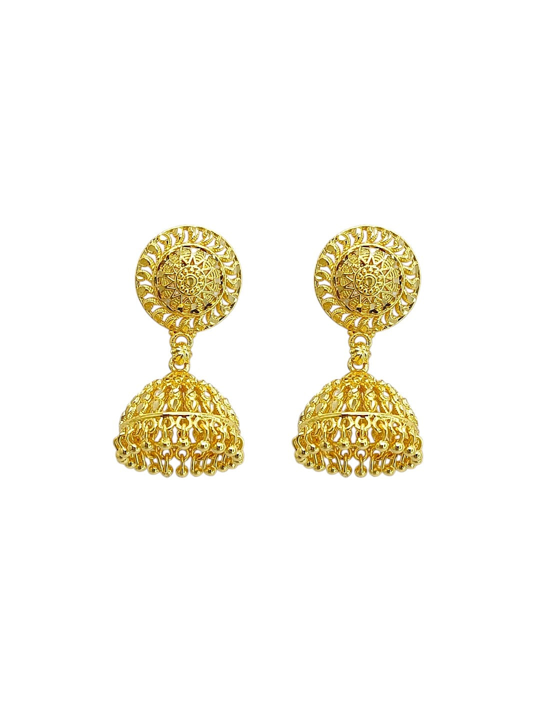 Color_Gold