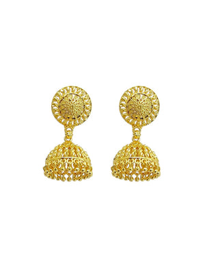 Color_Gold