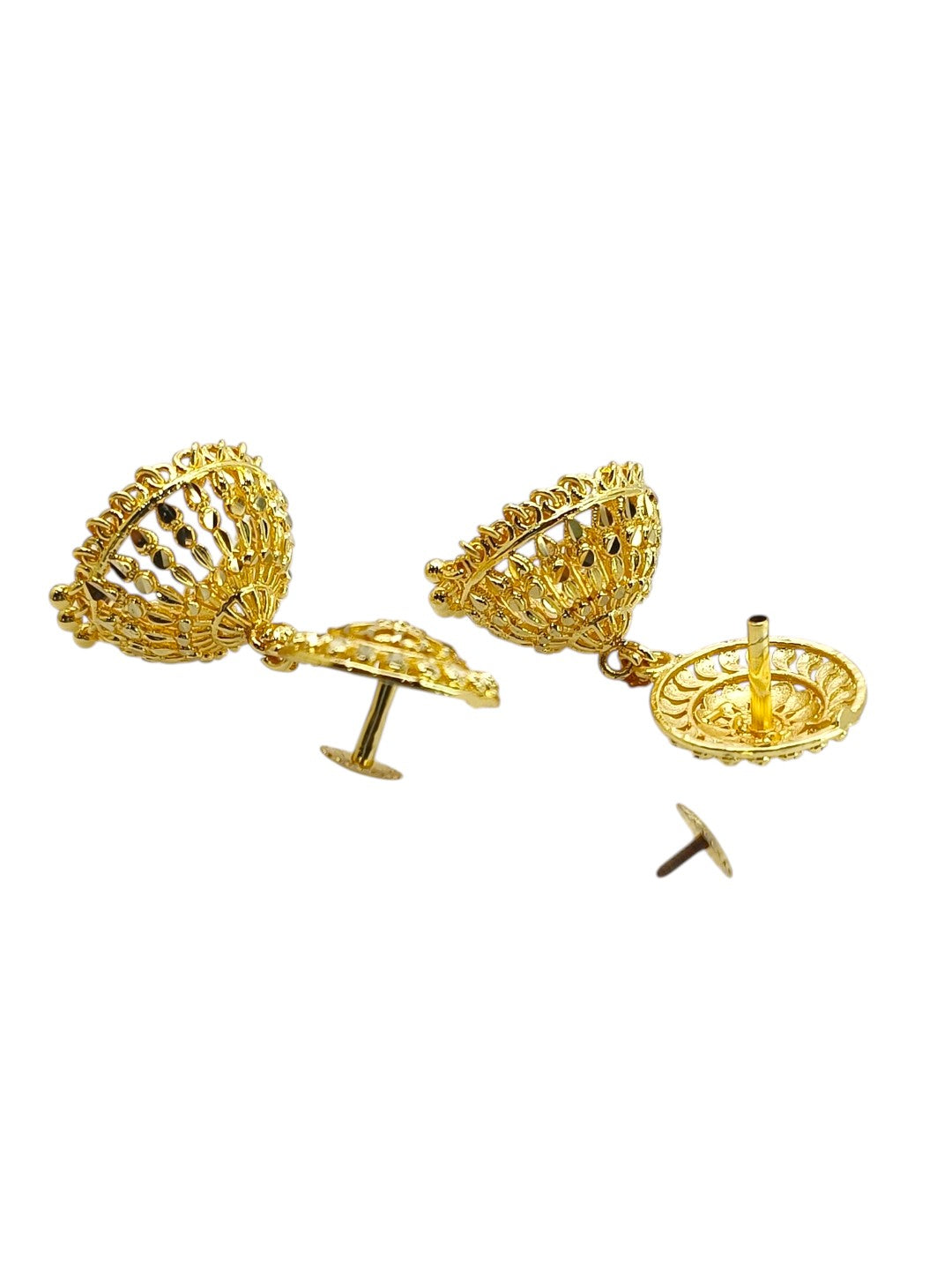 Color_Gold